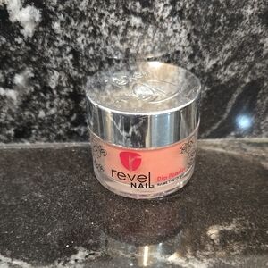 Advent Calendar 2021-10 Revel Nail Dip Powder